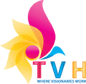 The Visual House Production House