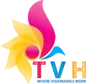 The Visual House Production House